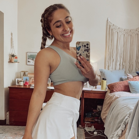 lyssag99